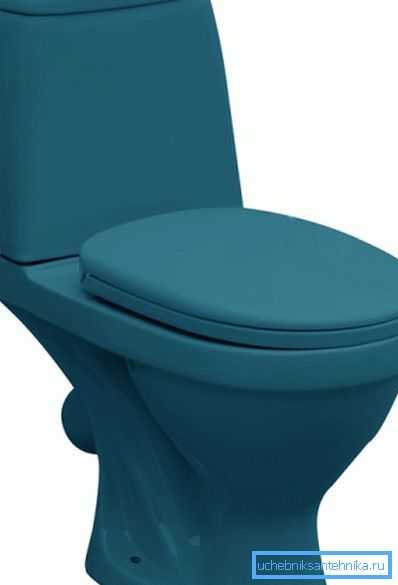 Sztuczny kamień: elegancki, drogi, niepraktyczny.