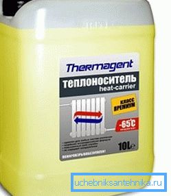 Zastosowanie specjalnych związków zapobiega zamarzaniu struktury w niskich temperaturach. Zastosowanie specjalnych związków zapobiega zamarzaniu struktury w niskich temperaturach.
