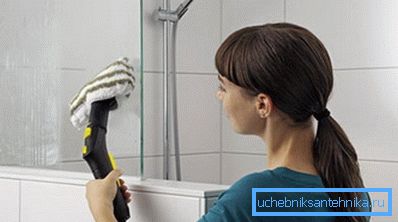 Użyj sprayu Użyj sprayu