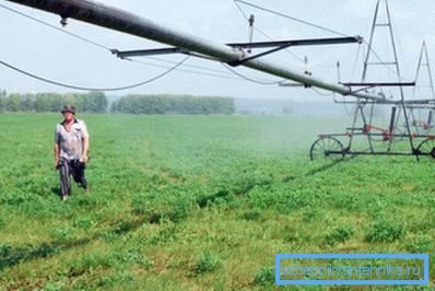 Wykorzystanie spawanych elementów w procesie poprawy Wykorzystanie spawanych elementów w procesie poprawy