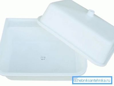 Wykorzystanie plastiku może znacznie zaoszczędzić budżet rodzinny Wykorzystanie plastiku może znacznie zaoszczędzić budżet rodzinny