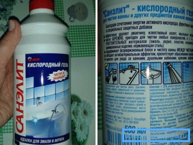 Użyj lepszych specjalnych narzędzi do szkliwa Użyj lepszych specjalnych narzędzi do szkliwa