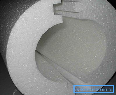 Używamy materiału o odpowiedniej formie. Używamy materiału o odpowiedniej formie.