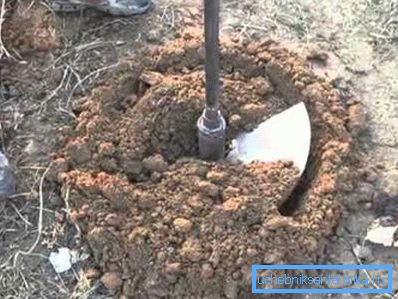 Testujemy narzędzie w biznesie. Testujemy narzędzie w biznesie.