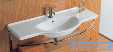Produkt musi być wygodny i funkcjonalny. Produkt musi być wygodny i funkcjonalny.