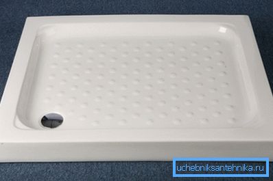 Wyroby ceramiczne Wyroby ceramiczne