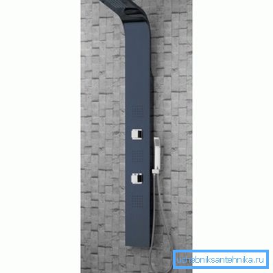 Produkt PVC Produkt PVC