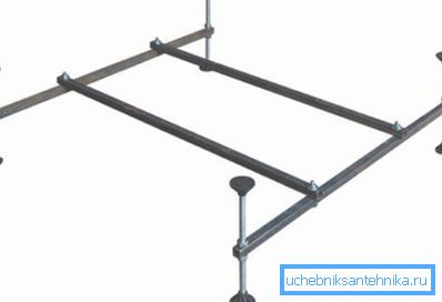 Produkt cienkich rurek może być używany tylko pod małym obciążeniem. Produkt cienkich rurek może być używany tylko pod małym obciążeniem.