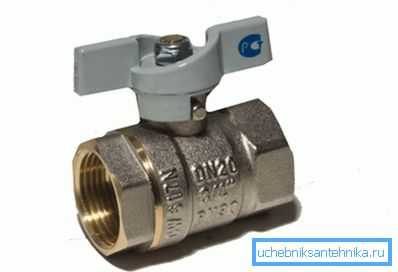 Produkt na zdjęciu jest kompatybilny z gwintami rurowymi 3/4 cala i jest przeznaczony do ciśnienia 30 atmosfer. Produkt na zdjęciu jest kompatybilny z gwintami rurowymi 3/4 cala i jest przeznaczony do ciśnienia 30 atmosfer.