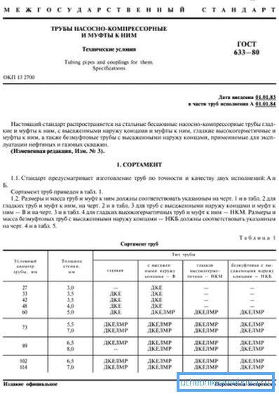 Produkty muszą być zgodne z normą. Produkty muszą być zgodne z normą.