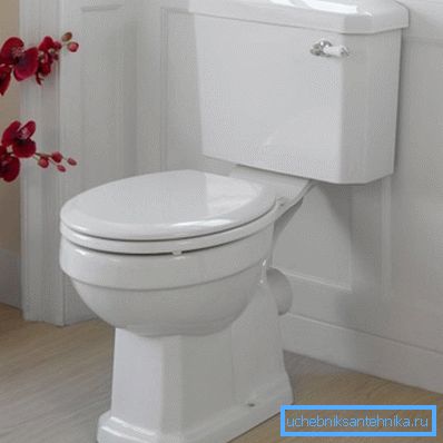 Wyroby porcelanowe są wysokiej jakości i bardziej odporne na tworzenie się płytki nazębnej. Wyroby porcelanowe są wysokiej jakości i bardziej odporne na tworzenie się płytki nazębnej.