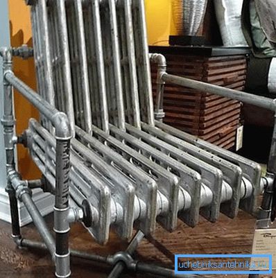 Wyroby metalowe raczej można przypisać sztuce, ponieważ gotowy produkt ma bardzo dużą wagę, wysokie koszty i znaczące koszty instalacji Wyroby metalowe raczej można przypisać sztuce, ponieważ gotowy produkt ma bardzo dużą wagę, wysokie koszty i znaczące koszty instalacji