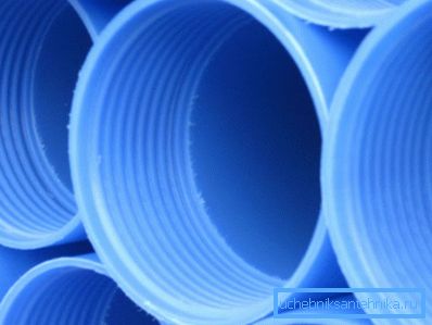 Produkty z PVC Produkty z PVC