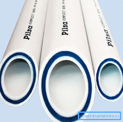3935 Produkty z Turcji