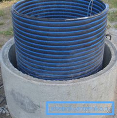 Produkty niektórych producentów nie są bardzo trwałe i wymagają dodatkowej ochrony. Produkty niektórych producentów nie są bardzo trwałe i wymagają dodatkowej ochrony.