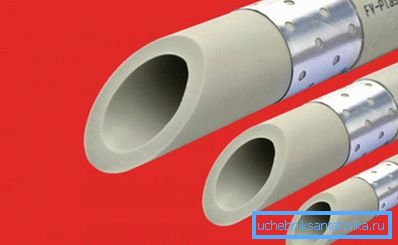 Produkty z aluminium amirovka w warstwie zewnętrznej