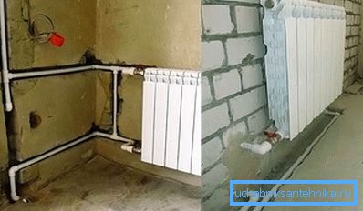 Jak uszczelnić rury grzewcze Jak uszczelnić rury grzewcze