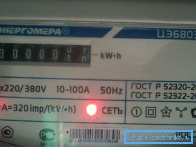 Warto również pomyśleć o zużyciu energii elektrycznej. jaka lepsza pompa do studni