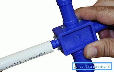Kalibrator blach Kalibrator blach