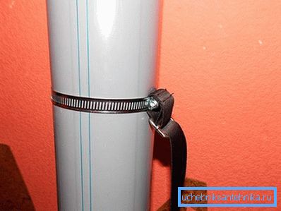 Średnica 110 mm Średnica 110 mm