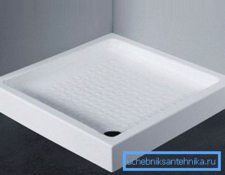 Ceramiczna miska Ceramiczna miska