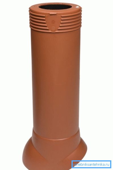 Ceramiczny kanał kanalizacyjny 90 mm Ceramiczny kanał kanalizacyjny 90 mm