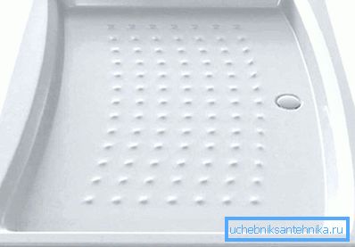 Brodziki ceramiczne 120x90 są o wiele bardziej niż inne, dlatego ich miejsce do odprowadzania wody nie jest tam, gdzie są kwadratowe i inne opcje Brodziki ceramiczne 120x90 są o wiele bardziej niż inne, dlatego ich miejsce do odprowadzania wody nie jest tam, gdzie są kwadratowe i inne opcje