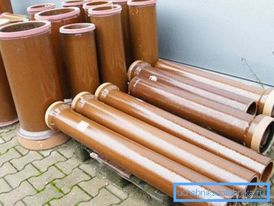 2799 Ceramiczny