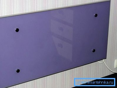 Emiter ceramiczny Emiter ceramiczny