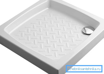 Patelnia ceramiczna Patelnia ceramiczna