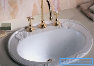 Ceramika (porcelana) Ceramika (porcelana)