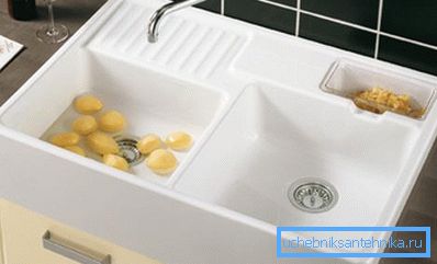 Ceramika świetnie wygląda w każdym pomieszczeniu. Ceramika świetnie wygląda w każdym pomieszczeniu.