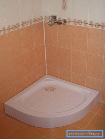 Ceramika - wspaniały materiał dla duszy. Ceramika - wspaniały materiał dla duszy.