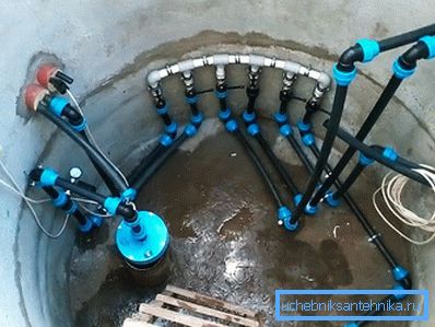 Caisson na dobre