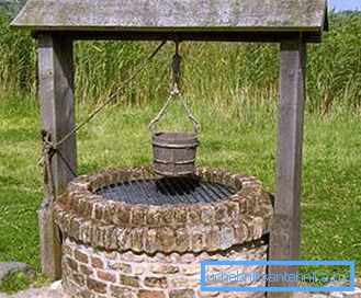 Cegła dobrze Cegła dobrze