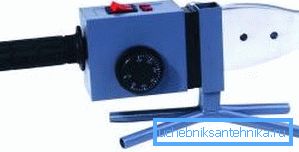 Chińskie produkty ENEGOMASH Chińskie produkty ENEGOMASH