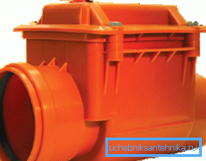 Zawory do rur PCV 110 mm można kupić w prawie każdym warsztacie hydraulicznym Zawory do rur PCV 110 mm można kupić w prawie każdym warsztacie hydraulicznym