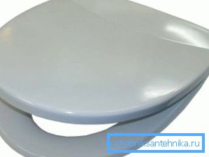 Klasyczna plastikowa osłona Klasyczna plastikowa osłona