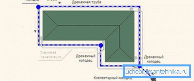 1206 Ring