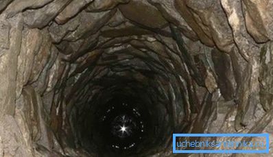 Cóż - budynek, sprawdzony przez wieki Cóż - budynek, sprawdzony przez wieki