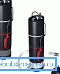 Oraz urządzenia 