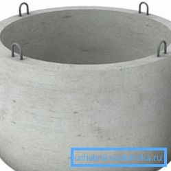 Pierścienie z wgłębień studni marki do 10-10 (KC 10-10). Dimeter 100-116 cm, wysokość 10 cm Pierścienie z wgłębień studni marki do 10-10 (KC 10-10). Dimeter 100-116 cm, wysokość 10 cm
