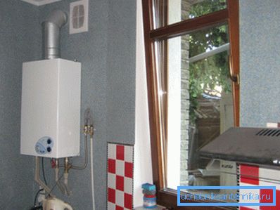 Kompaktowy rozmiar i niski koszt - główne zalety. Kompaktowy rozmiar i niski koszt - główne zalety.