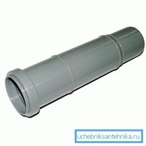 Kompensator
