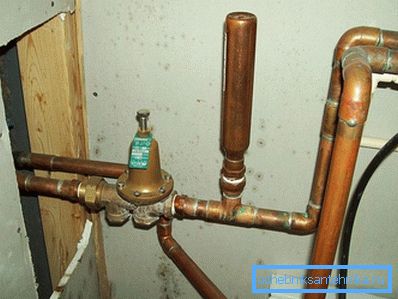 Hydrauliczne kompensatory udarowe Hydrauliczne kompensatory udarowe