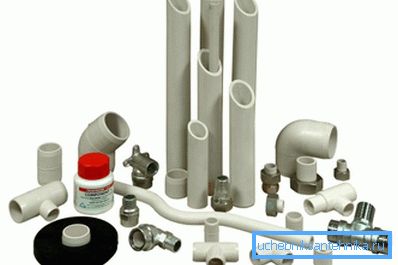 Akcesoria do instalacji systemów hydraulicznych z polipropylenu. Akcesoria do instalacji systemów hydraulicznych z polipropylenu.