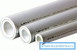 Produkt złożony PN25 Produkt złożony PN25