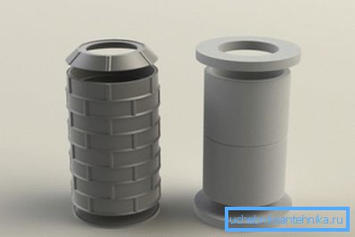 Materiały kompozytowe - ta siła w połączeniu z rozsądnymi cenami Materiały kompozytowe - ta siła w połączeniu z rozsądnymi cenami