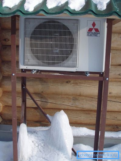 Klimatyzacja może nie tylko ochłodzić. Klimatyzacja może nie tylko ochłodzić.