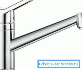 Konstrukcje ze stali nierdzewnej mają najwyższą wytrzymałość i odporność na negatywne skutki, ale ich koszt jest kilkakrotnie wyższy niż decyzje budżetowe. Konstrukcje ze stali nierdzewnej mają najwyższą wytrzymałość i odporność na negatywne skutki, ale ich koszt jest kilkakrotnie wyższy niż decyzje budżetowe.